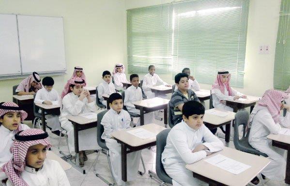 مواعيد التسجيل في الجامعات السعودية 1446 تطبيق يسر وتعلم